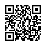 ERO-S2PHF3R90 QRCode