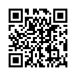 ERO-S2PHF4303 QRCode