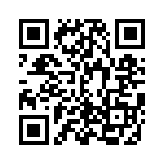 ERO-S2PHF45R3 QRCode