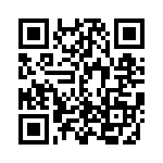 ERO-S2PHF4702 QRCode