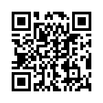 ERO-S2PHF4703 QRCode