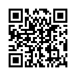 ERO-S2PHF4753 QRCode