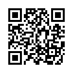 ERO-S2PHF4871 QRCode