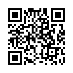 ERO-S2PHF4R99 QRCode