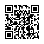 ERO-S2PHF5101 QRCode