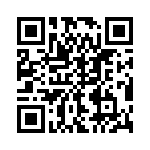 ERO-S2PHF5113 QRCode