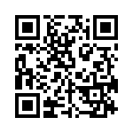 ERO-S2PHF51R0 QRCode