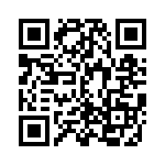 ERO-S2PHF51R1 QRCode