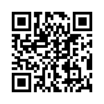 ERO-S2PHF5231 QRCode