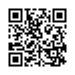 ERO-S2PHF5232 QRCode