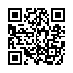 ERO-S2PHF5493 QRCode