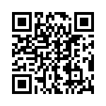 ERO-S2PHF56R0 QRCode