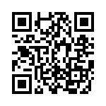 ERO-S2PHF5762 QRCode