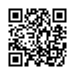 ERO-S2PHF5900 QRCode