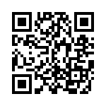 ERO-S2PHF5902 QRCode