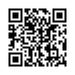 ERO-S2PHF5R49 QRCode