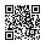 ERO-S2PHF6041 QRCode