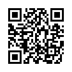 ERO-S2PHF6190 QRCode