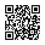 ERO-S2PHF62R0 QRCode