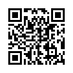 ERO-S2PHF6493 QRCode