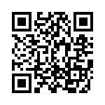 ERO-S2PHF6651 QRCode