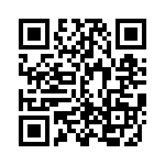 ERO-S2PHF6R49 QRCode