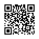 ERO-S2PHF6R81 QRCode