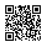 ERO-S2PHF7322 QRCode