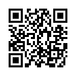 ERO-S2PHF7681 QRCode