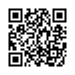 ERO-S2PHF76R8 QRCode