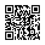 ERO-S2PHF7872 QRCode