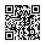 ERO-S2PHF78R7 QRCode