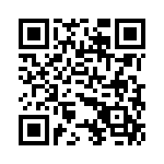 ERO-S2PHF80R6 QRCode