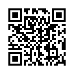 ERO-S2PHF8202 QRCode