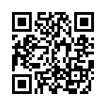 ERO-S2PHF8452 QRCode