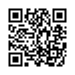 ERO-S2PHF8663 QRCode