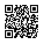 ERO-S2PHF86R6 QRCode