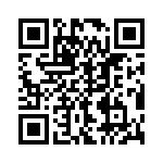 ERO-S2PHF93R1 QRCode