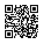 ERO-S2PHF9761 QRCode