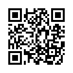 ERO-S2PHF9763 QRCode