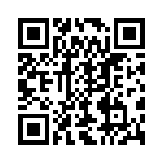 ERP610W222MEJ0 QRCode