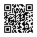 ERP610W222MERU QRCode