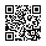 ERP610W332MEJ0 QRCode