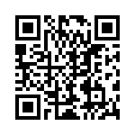 ERP8221A-13UFL QRCode