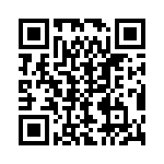 ERT-D2FGL601S QRCode