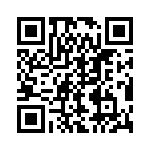 ERT-D2FHL503S QRCode