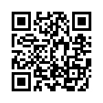 ERT-D3FFL160S QRCode