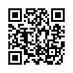 ERT-D3FFL400S QRCode