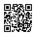 ERT-D3FGL501S QRCode