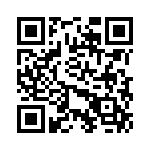 ERT-D3FGL750S QRCode